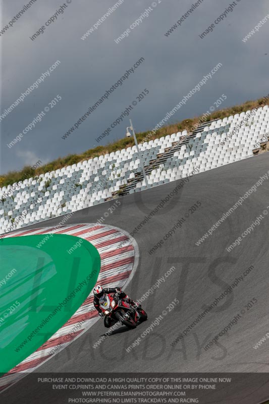 may 2016;motorbikes;no limits;peter wileman photography;portimao;portugal;trackday digital images