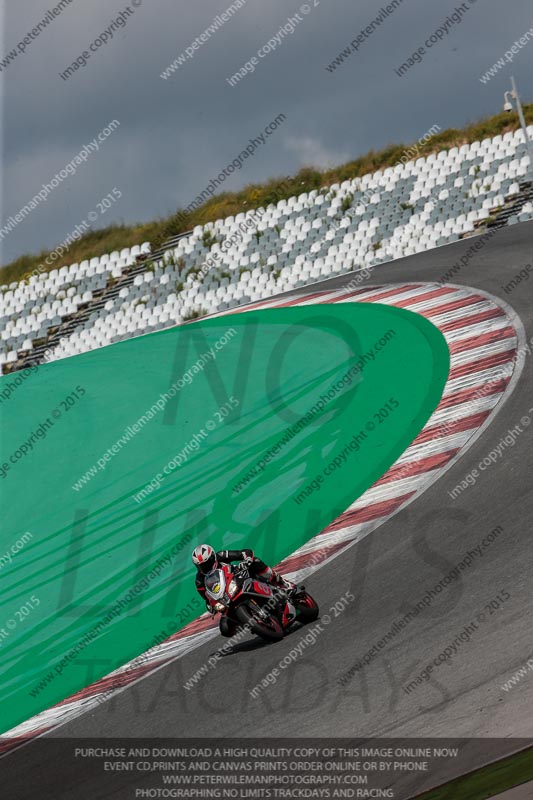may 2016;motorbikes;no limits;peter wileman photography;portimao;portugal;trackday digital images
