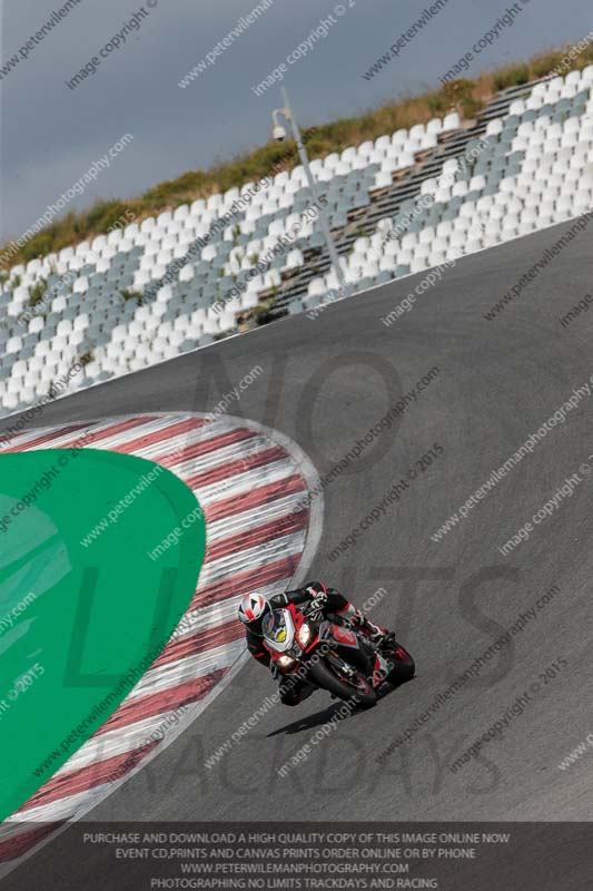 may 2016;motorbikes;no limits;peter wileman photography;portimao;portugal;trackday digital images