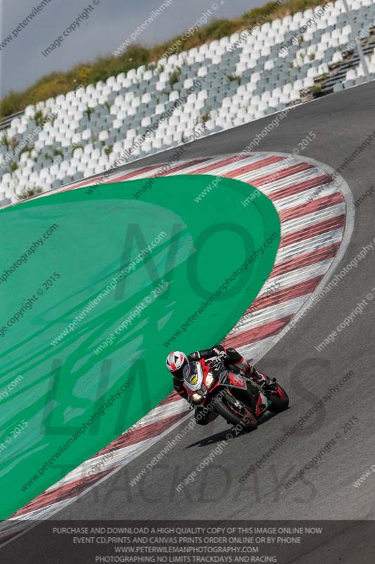 may 2016;motorbikes;no limits;peter wileman photography;portimao;portugal;trackday digital images