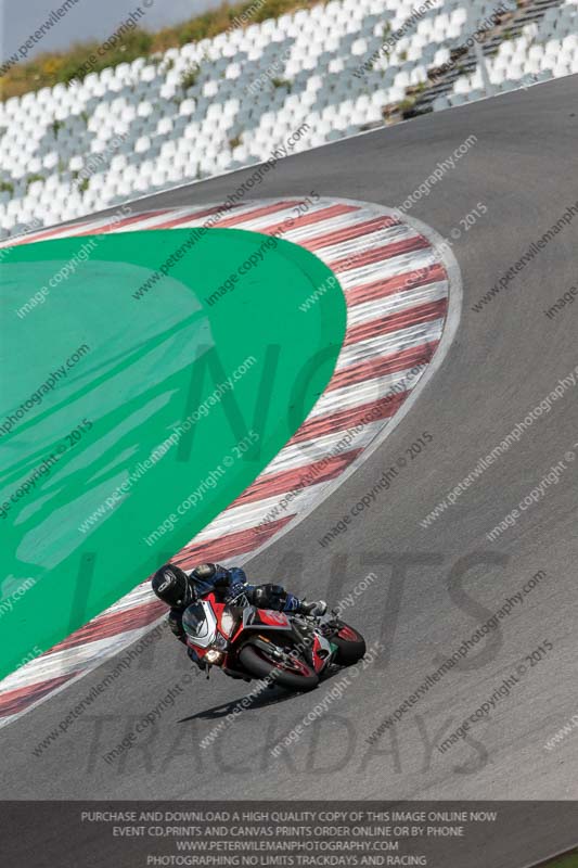 may 2016;motorbikes;no limits;peter wileman photography;portimao;portugal;trackday digital images