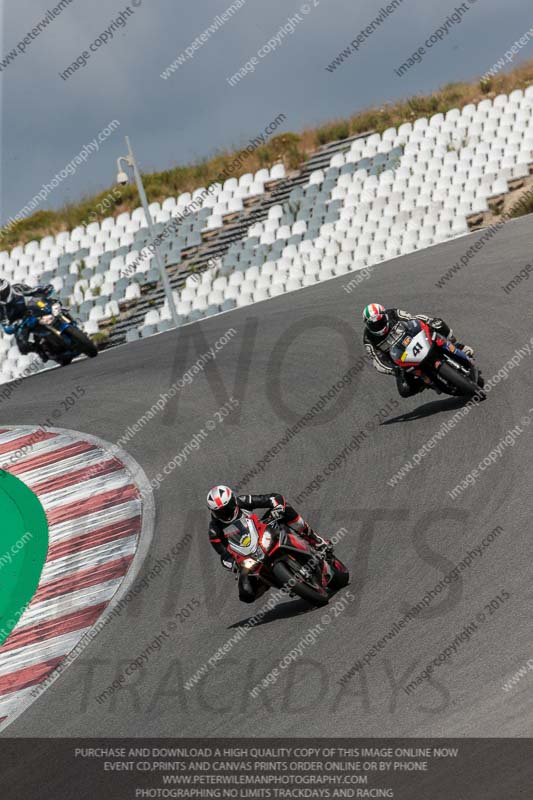may 2016;motorbikes;no limits;peter wileman photography;portimao;portugal;trackday digital images