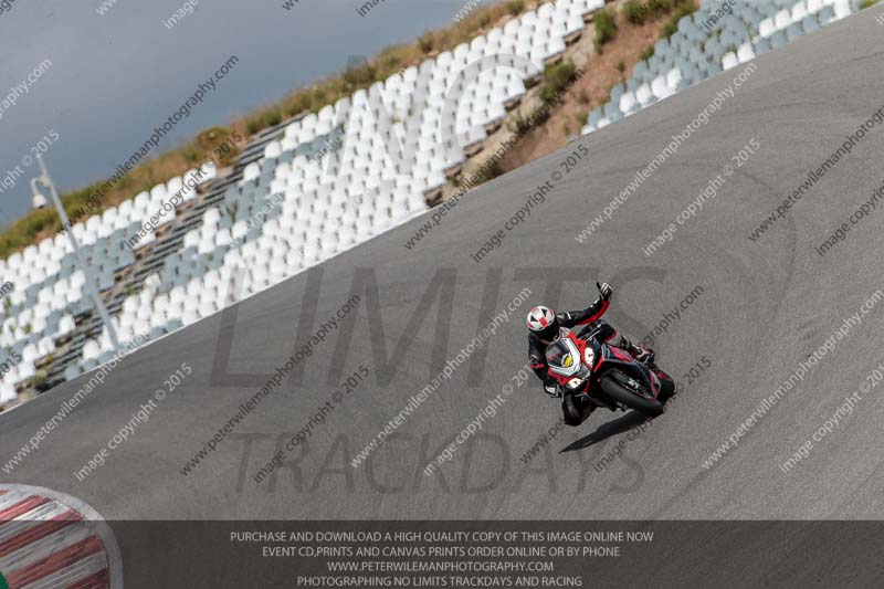may 2016;motorbikes;no limits;peter wileman photography;portimao;portugal;trackday digital images