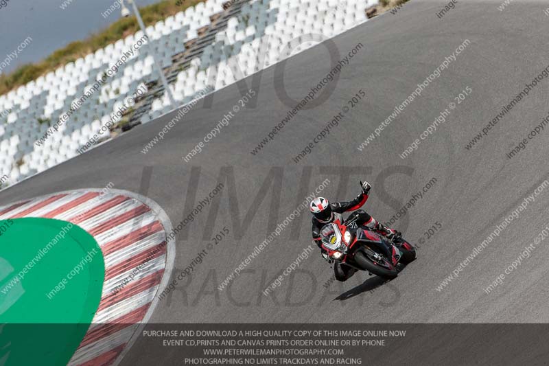 may 2016;motorbikes;no limits;peter wileman photography;portimao;portugal;trackday digital images