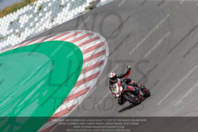 may 2016;motorbikes;no limits;peter wileman photography;portimao;portugal;trackday digital images