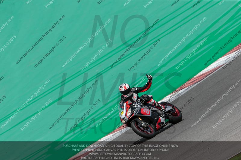may 2016;motorbikes;no limits;peter wileman photography;portimao;portugal;trackday digital images