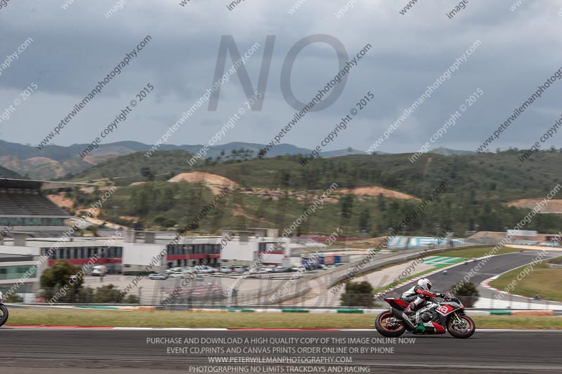 may 2016;motorbikes;no limits;peter wileman photography;portimao;portugal;trackday digital images