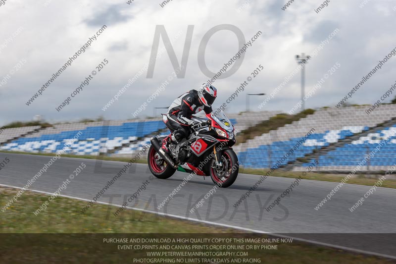 may 2016;motorbikes;no limits;peter wileman photography;portimao;portugal;trackday digital images
