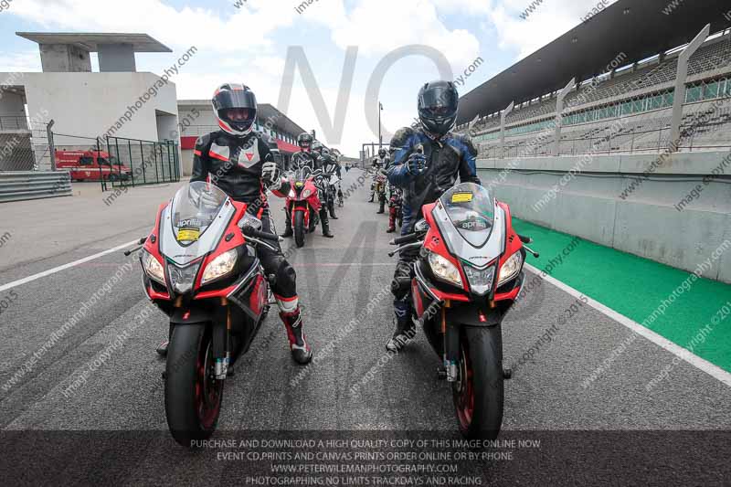may 2016;motorbikes;no limits;peter wileman photography;portimao;portugal;trackday digital images
