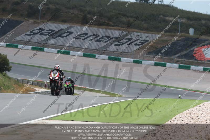 may 2016;motorbikes;no limits;peter wileman photography;portimao;portugal;trackday digital images