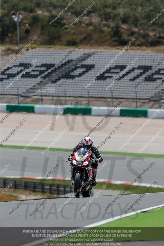 may 2016;motorbikes;no limits;peter wileman photography;portimao;portugal;trackday digital images