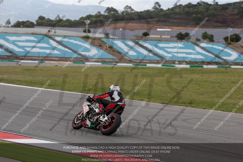 may 2016;motorbikes;no limits;peter wileman photography;portimao;portugal;trackday digital images