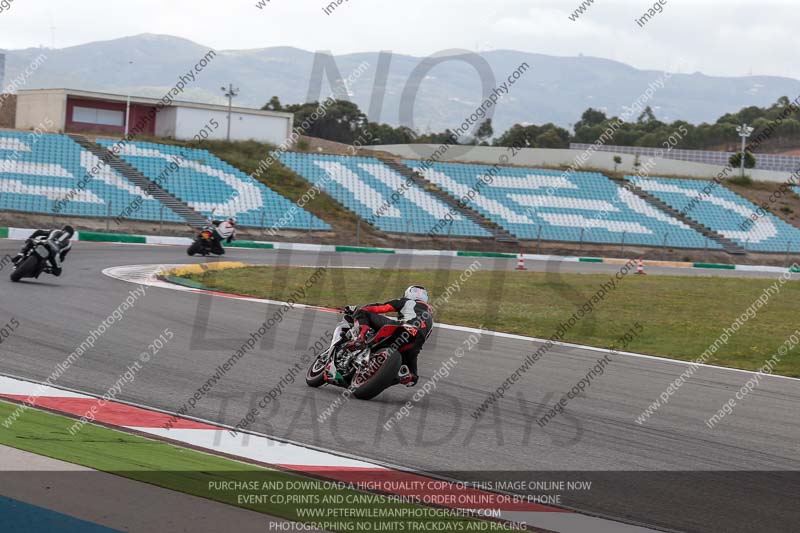 may 2016;motorbikes;no limits;peter wileman photography;portimao;portugal;trackday digital images