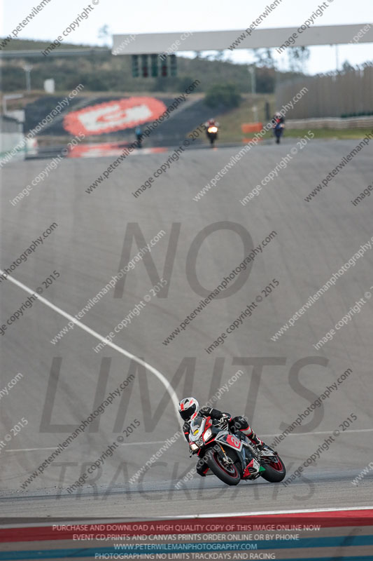 may 2016;motorbikes;no limits;peter wileman photography;portimao;portugal;trackday digital images