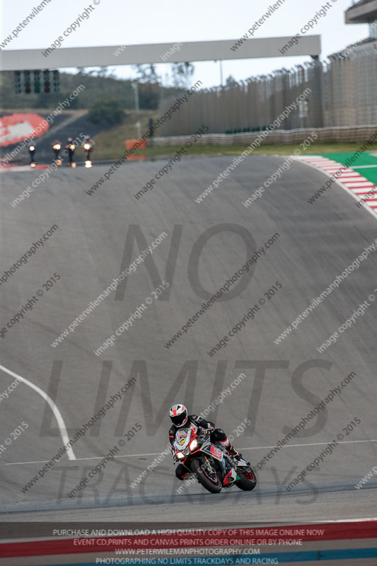 may 2016;motorbikes;no limits;peter wileman photography;portimao;portugal;trackday digital images