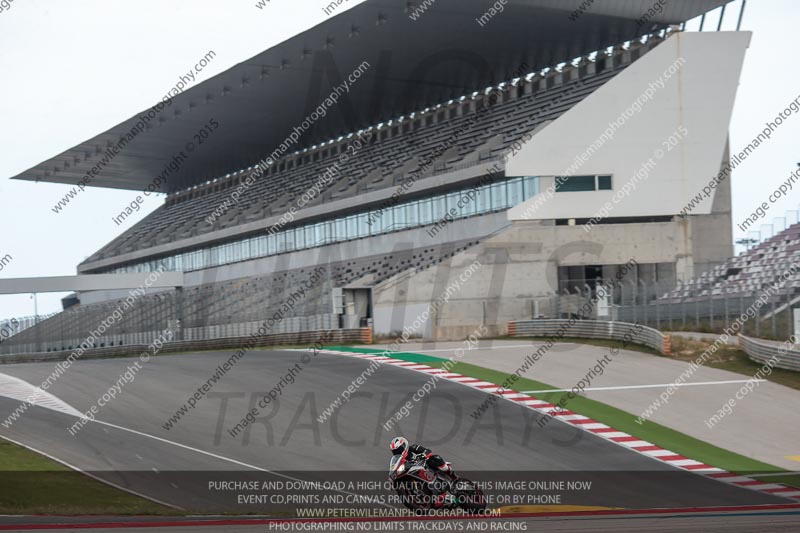 may 2016;motorbikes;no limits;peter wileman photography;portimao;portugal;trackday digital images
