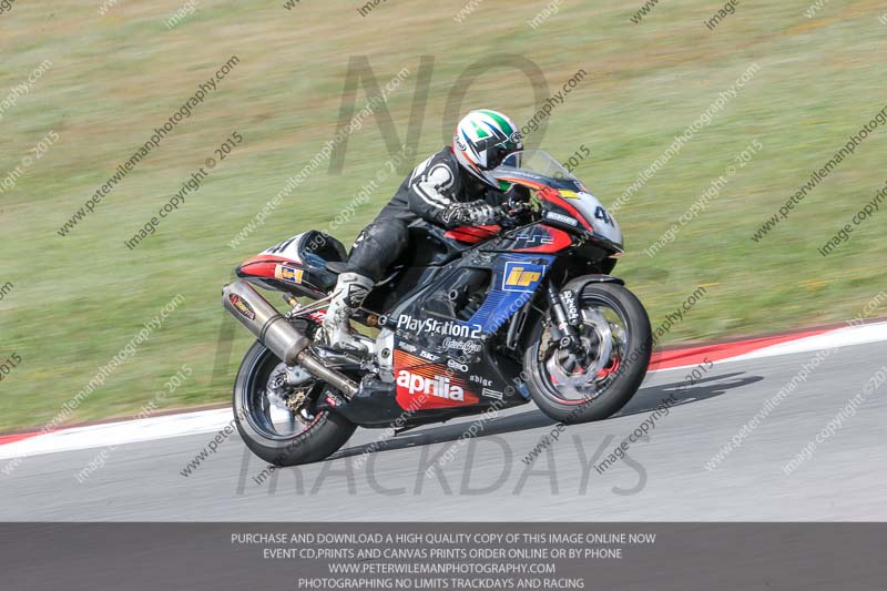 may 2016;motorbikes;no limits;peter wileman photography;portimao;portugal;trackday digital images