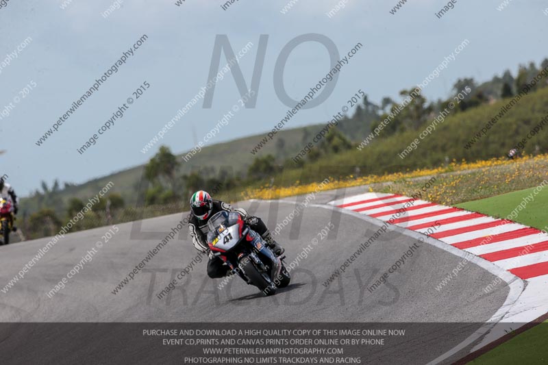 may 2016;motorbikes;no limits;peter wileman photography;portimao;portugal;trackday digital images