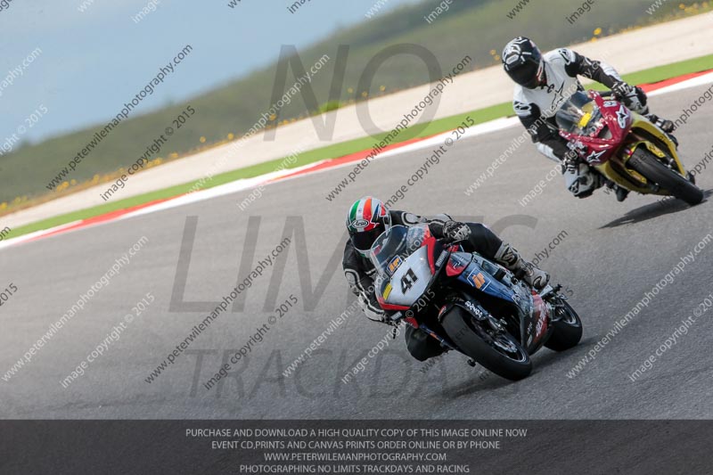 may 2016;motorbikes;no limits;peter wileman photography;portimao;portugal;trackday digital images