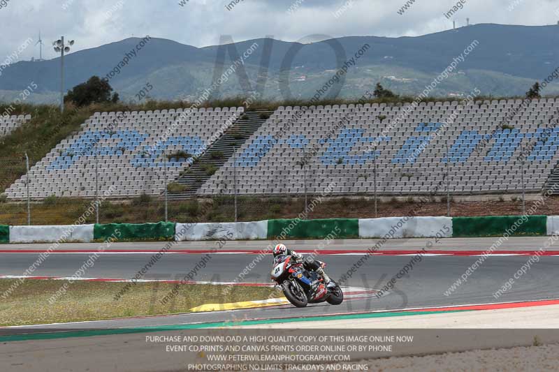 may 2016;motorbikes;no limits;peter wileman photography;portimao;portugal;trackday digital images
