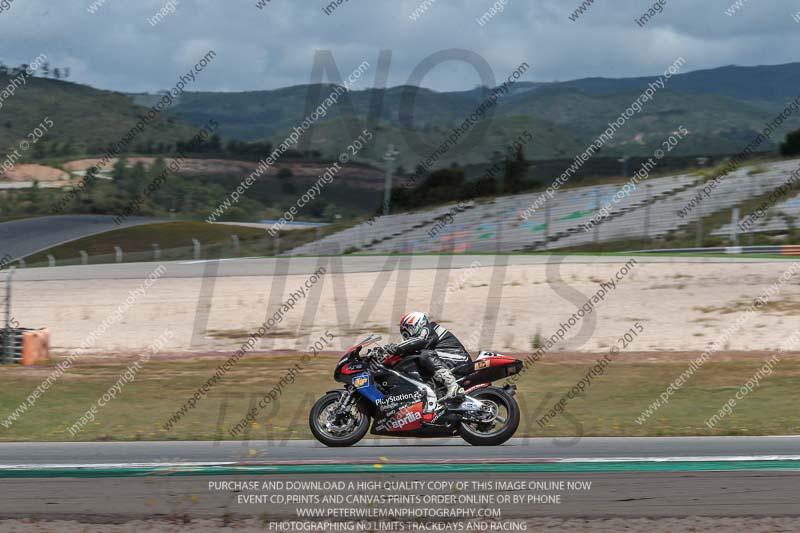 may 2016;motorbikes;no limits;peter wileman photography;portimao;portugal;trackday digital images