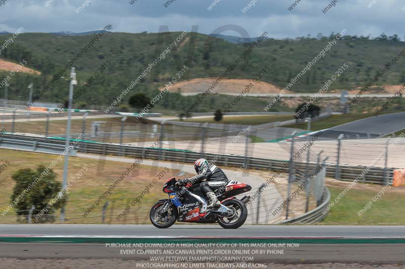 may 2016;motorbikes;no limits;peter wileman photography;portimao;portugal;trackday digital images
