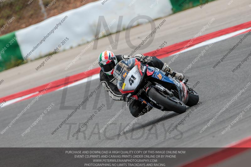 may 2016;motorbikes;no limits;peter wileman photography;portimao;portugal;trackday digital images