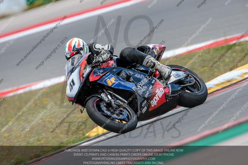 may 2016;motorbikes;no limits;peter wileman photography;portimao;portugal;trackday digital images