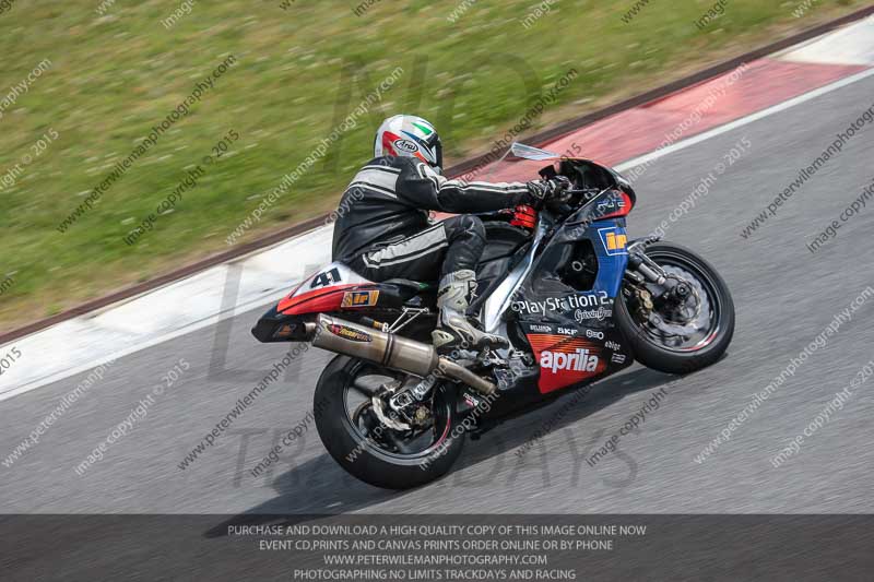may 2016;motorbikes;no limits;peter wileman photography;portimao;portugal;trackday digital images