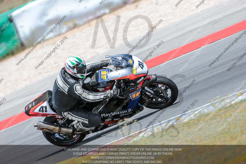 may 2016;motorbikes;no limits;peter wileman photography;portimao;portugal;trackday digital images