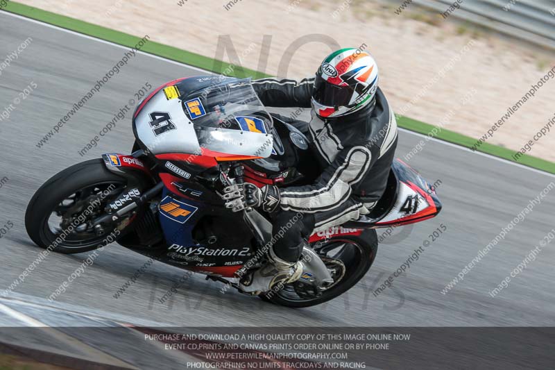 may 2016;motorbikes;no limits;peter wileman photography;portimao;portugal;trackday digital images