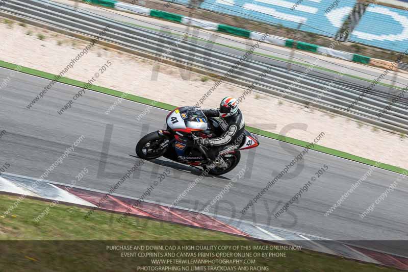 may 2016;motorbikes;no limits;peter wileman photography;portimao;portugal;trackday digital images