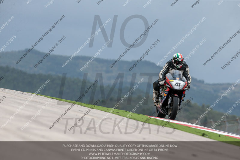 may 2016;motorbikes;no limits;peter wileman photography;portimao;portugal;trackday digital images