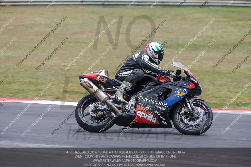 may 2016;motorbikes;no limits;peter wileman photography;portimao;portugal;trackday digital images
