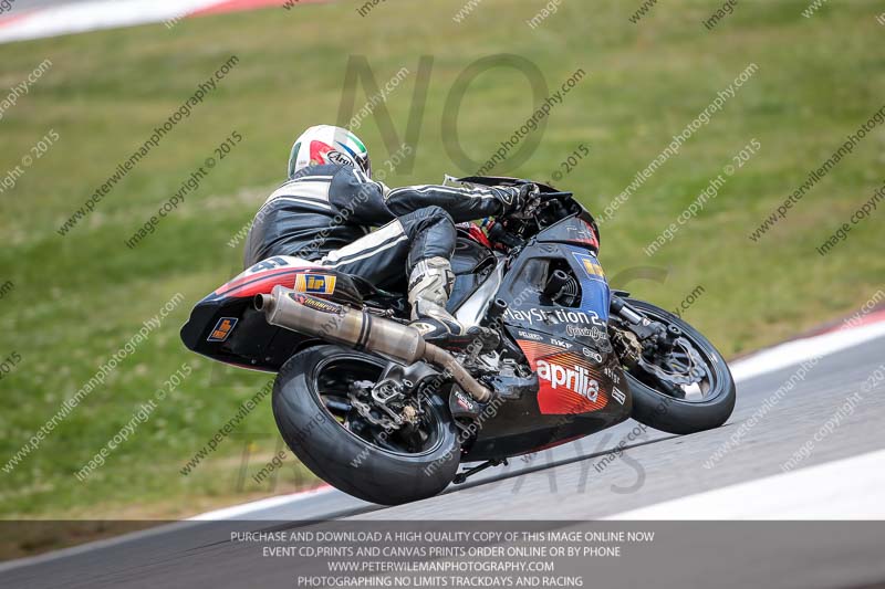 may 2016;motorbikes;no limits;peter wileman photography;portimao;portugal;trackday digital images