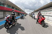 may-2016;motorbikes;no-limits;peter-wileman-photography;portimao;portugal;trackday-digital-images