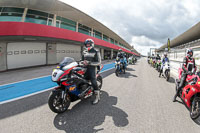 may-2016;motorbikes;no-limits;peter-wileman-photography;portimao;portugal;trackday-digital-images