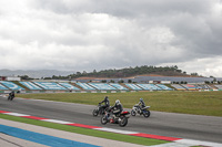 may-2016;motorbikes;no-limits;peter-wileman-photography;portimao;portugal;trackday-digital-images