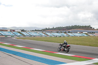 may-2016;motorbikes;no-limits;peter-wileman-photography;portimao;portugal;trackday-digital-images