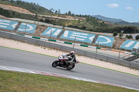 Inter Multicolour Bikes