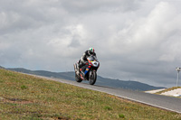 may-2016;motorbikes;no-limits;peter-wileman-photography;portimao;portugal;trackday-digital-images