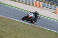 may-2016;motorbikes;no-limits;peter-wileman-photography;portimao;portugal;trackday-digital-images