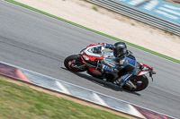 may-2016;motorbikes;no-limits;peter-wileman-photography;portimao;portugal;trackday-digital-images