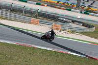 may-2016;motorbikes;no-limits;peter-wileman-photography;portimao;portugal;trackday-digital-images