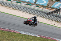 may-2016;motorbikes;no-limits;peter-wileman-photography;portimao;portugal;trackday-digital-images