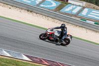 may-2016;motorbikes;no-limits;peter-wileman-photography;portimao;portugal;trackday-digital-images