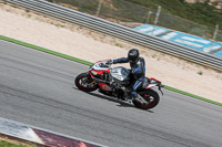 may-2016;motorbikes;no-limits;peter-wileman-photography;portimao;portugal;trackday-digital-images