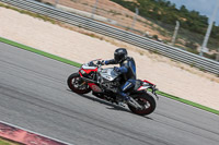 may-2016;motorbikes;no-limits;peter-wileman-photography;portimao;portugal;trackday-digital-images