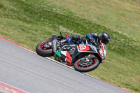 may-2016;motorbikes;no-limits;peter-wileman-photography;portimao;portugal;trackday-digital-images