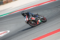 may-2016;motorbikes;no-limits;peter-wileman-photography;portimao;portugal;trackday-digital-images